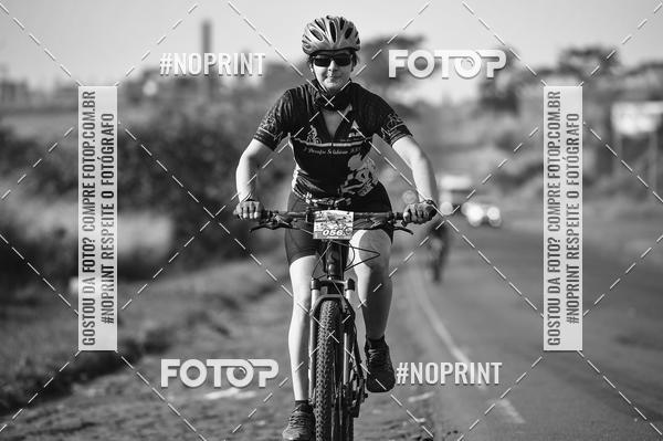 Buy your photos of the event3 Desafio Solidrio Pedal Porecau - 2019 on Fotop
