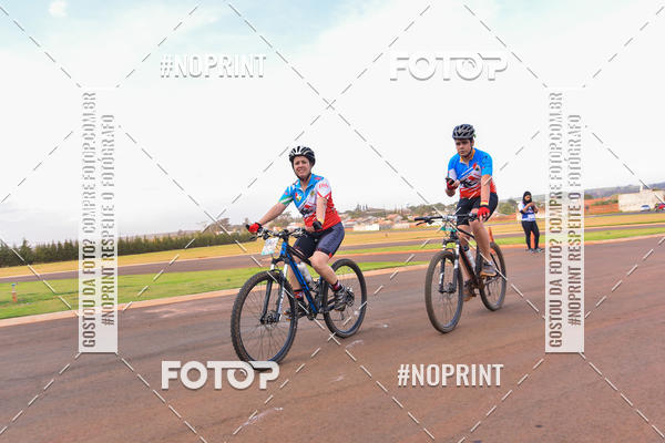 Buy your photos of the event3 Desafio Solidrio Pedal Porecau - 2019 on Fotop