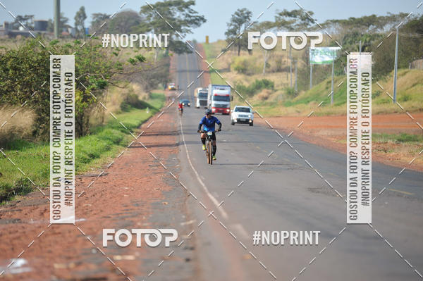 Buy your photos of the event3 Desafio Solidrio Pedal Porecau - 2019 on Fotop