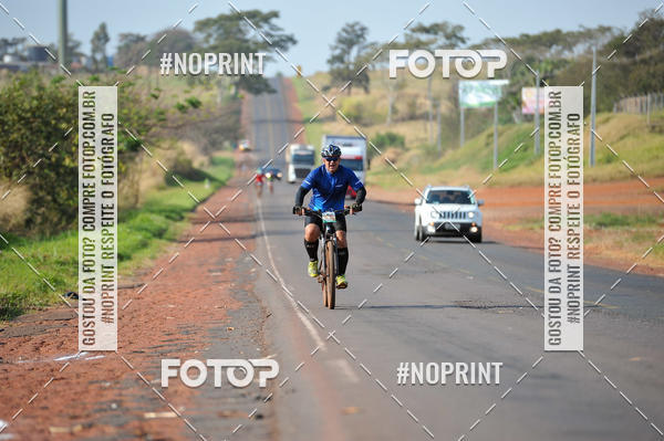 Buy your photos of the event3 Desafio Solidrio Pedal Porecau - 2019 on Fotop