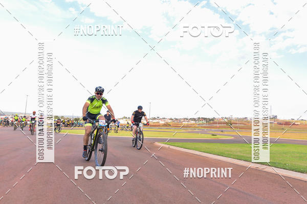 Buy your photos of the event3 Desafio Solidrio Pedal Porecau - 2019 on Fotop