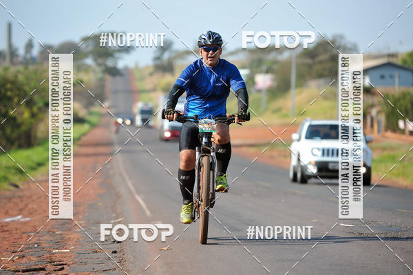 Buy your photos of the event3 Desafio Solidrio Pedal Porecau - 2019 on Fotop