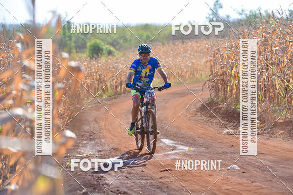 Buy your photos of the event3 Desafio Solidrio Pedal Porecau - 2019 on Fotop