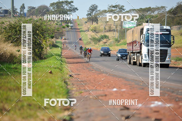 Buy your photos of the event3 Desafio Solidrio Pedal Porecau - 2019 on Fotop