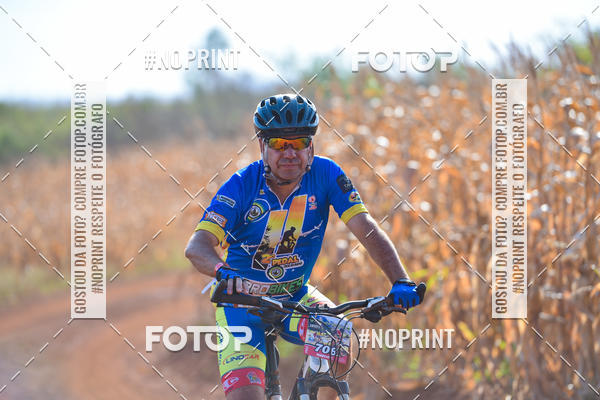 Buy your photos of the event3 Desafio Solidrio Pedal Porecau - 2019 on Fotop