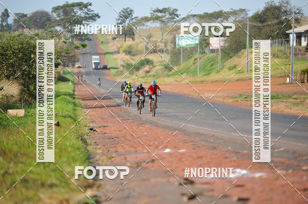 Buy your photos of the event3 Desafio Solidrio Pedal Porecau - 2019 on Fotop