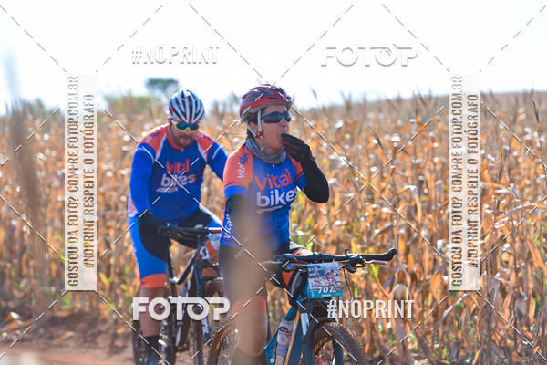 Buy your photos of the event3 Desafio Solidrio Pedal Porecau - 2019 on Fotop