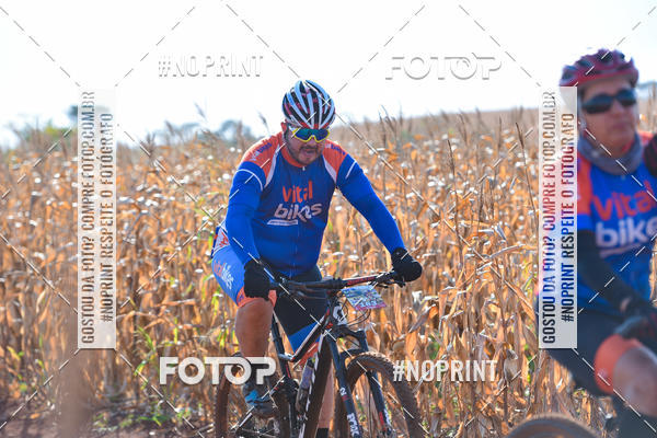 Buy your photos of the event3 Desafio Solidrio Pedal Porecau - 2019 on Fotop