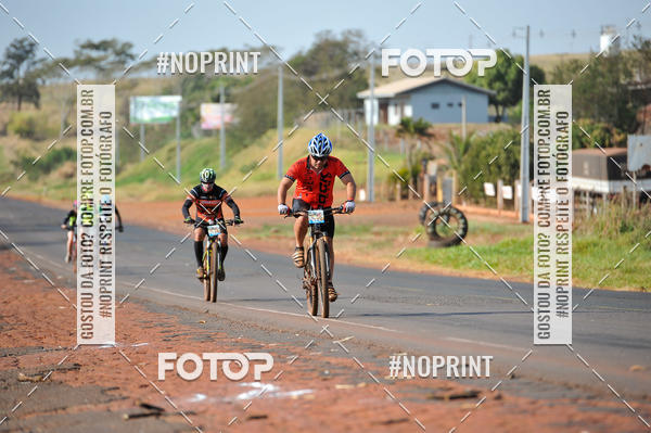 Buy your photos of the event3 Desafio Solidrio Pedal Porecau - 2019 on Fotop