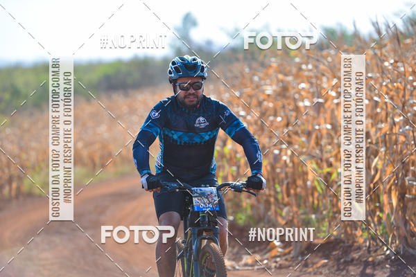 Buy your photos of the event3 Desafio Solidrio Pedal Porecau - 2019 on Fotop