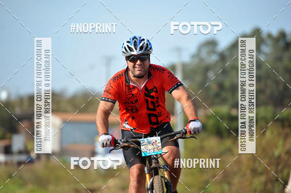 Buy your photos of the event3 Desafio Solidrio Pedal Porecau - 2019 on Fotop