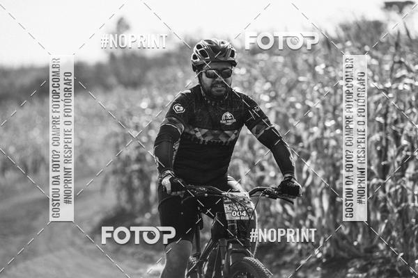 Buy your photos of the event3 Desafio Solidrio Pedal Porecau - 2019 on Fotop