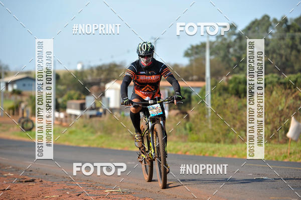 Buy your photos of the event3 Desafio Solidrio Pedal Porecau - 2019 on Fotop