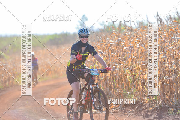 Buy your photos of the event3 Desafio Solidrio Pedal Porecau - 2019 on Fotop