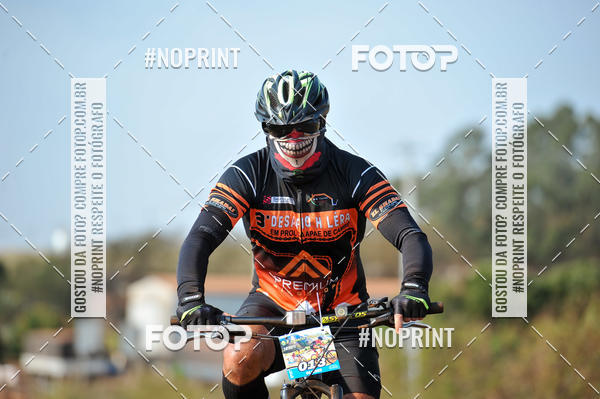 Buy your photos of the event3 Desafio Solidrio Pedal Porecau - 2019 on Fotop