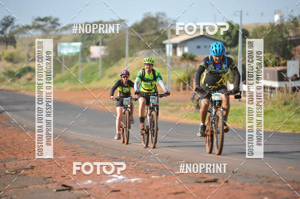 Buy your photos of the event3 Desafio Solidrio Pedal Porecau - 2019 on Fotop