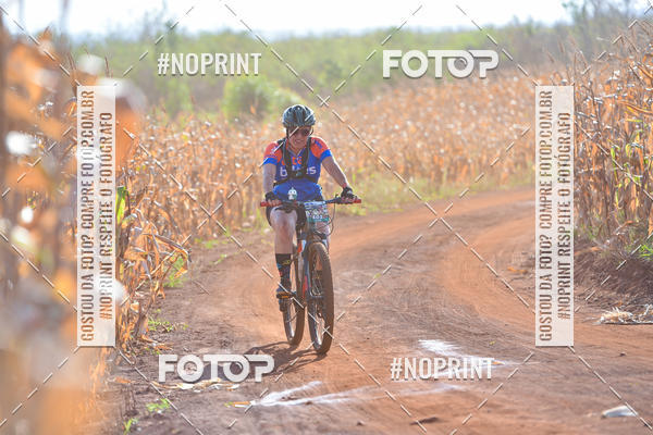 Buy your photos of the event3 Desafio Solidrio Pedal Porecau - 2019 on Fotop