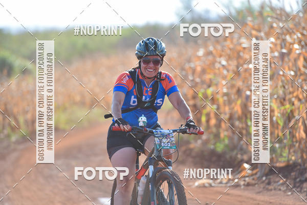 Buy your photos of the event3 Desafio Solidrio Pedal Porecau - 2019 on Fotop