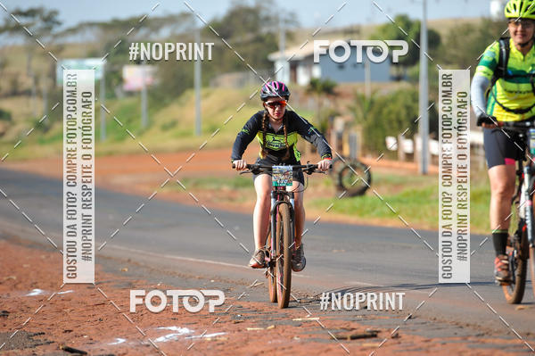 Buy your photos of the event3 Desafio Solidrio Pedal Porecau - 2019 on Fotop
