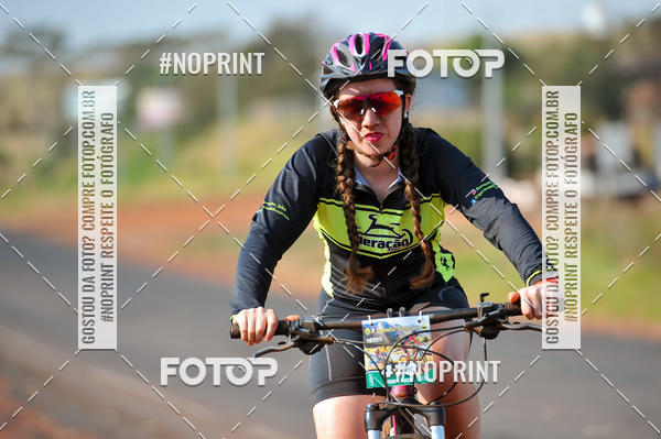 Buy your photos of the event3 Desafio Solidrio Pedal Porecau - 2019 on Fotop