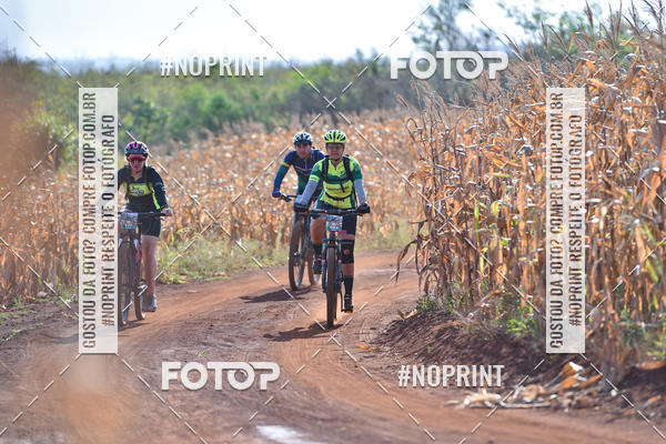 Buy your photos of the event3 Desafio Solidrio Pedal Porecau - 2019 on Fotop