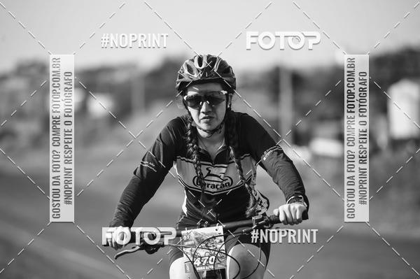 Buy your photos of the event3 Desafio Solidrio Pedal Porecau - 2019 on Fotop