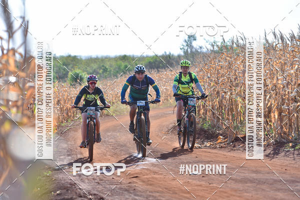 Buy your photos of the event3 Desafio Solidrio Pedal Porecau - 2019 on Fotop