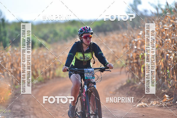 Buy your photos of the event3 Desafio Solidrio Pedal Porecau - 2019 on Fotop
