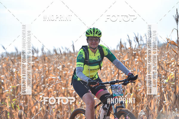 Buy your photos of the event3 Desafio Solidrio Pedal Porecau - 2019 on Fotop