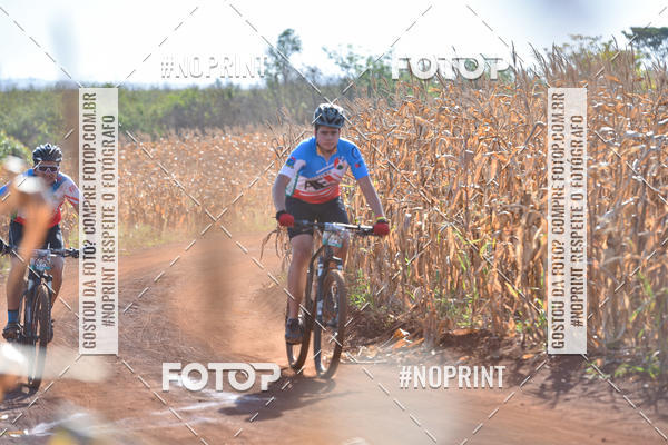 Buy your photos of the event3 Desafio Solidrio Pedal Porecau - 2019 on Fotop