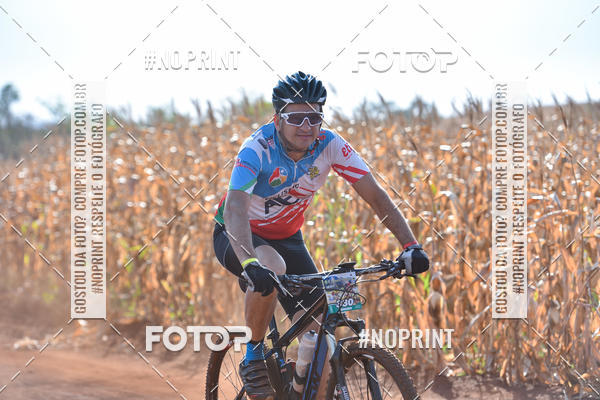 Buy your photos of the event3 Desafio Solidrio Pedal Porecau - 2019 on Fotop