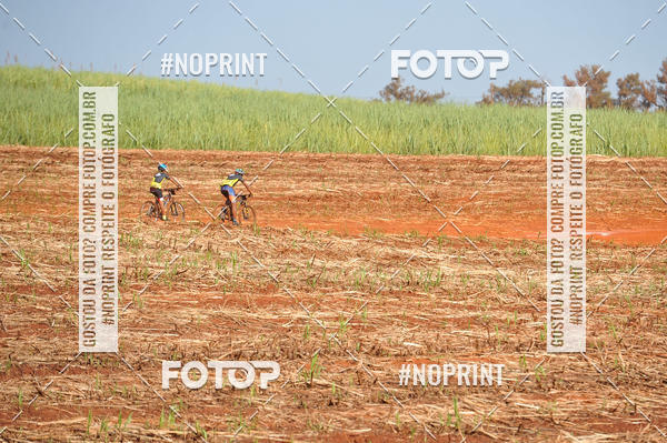 Buy your photos of the event3 Desafio Solidrio Pedal Porecau - 2019 on Fotop