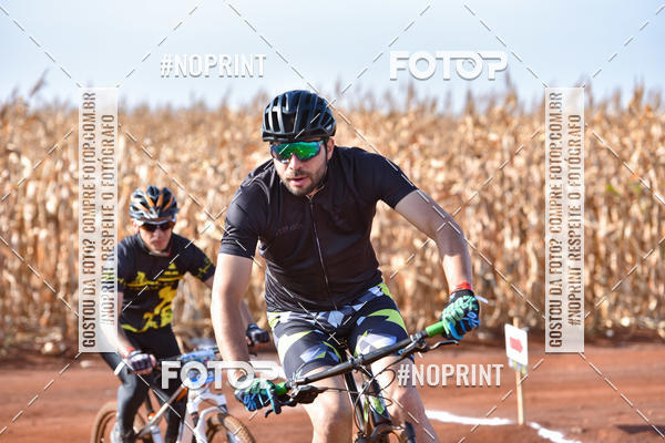 Buy your photos of the event3 Desafio Solidrio Pedal Porecau - 2019 on Fotop