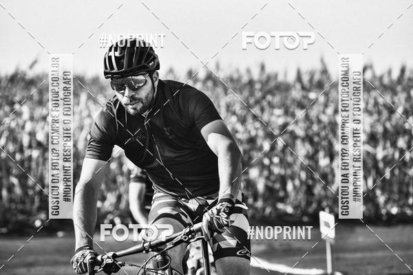 Buy your photos of the event3 Desafio Solidrio Pedal Porecau - 2019 on Fotop