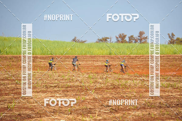 Buy your photos of the event3 Desafio Solidrio Pedal Porecau - 2019 on Fotop