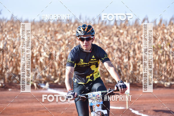 Buy your photos of the event3 Desafio Solidrio Pedal Porecau - 2019 on Fotop