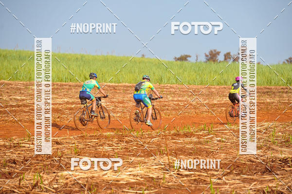 Buy your photos of the event3 Desafio Solidrio Pedal Porecau - 2019 on Fotop