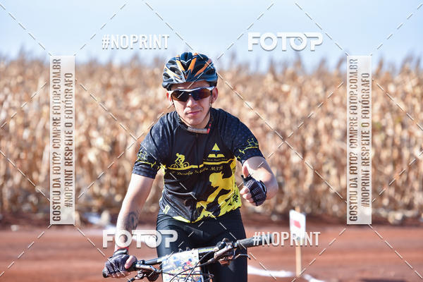 Buy your photos of the event3 Desafio Solidrio Pedal Porecau - 2019 on Fotop