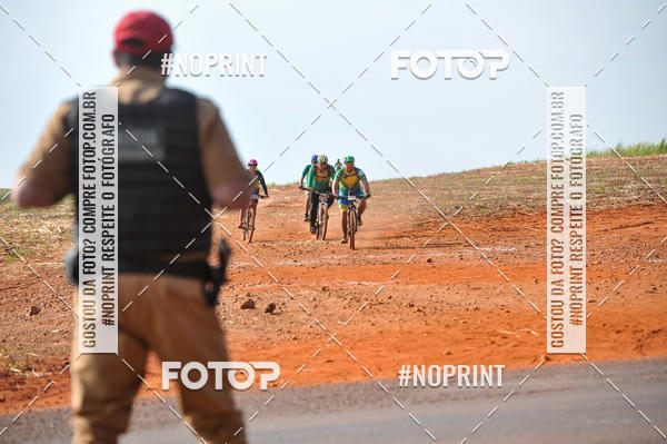 Buy your photos of the event3 Desafio Solidrio Pedal Porecau - 2019 on Fotop