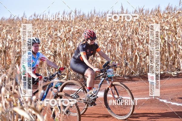 Buy your photos of the event3 Desafio Solidrio Pedal Porecau - 2019 on Fotop