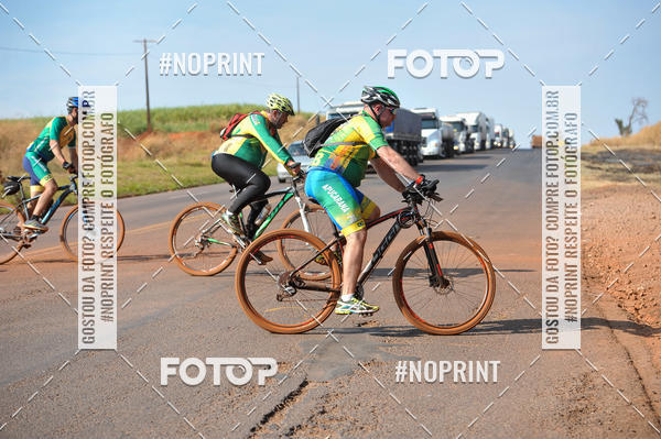 Buy your photos of the event3 Desafio Solidrio Pedal Porecau - 2019 on Fotop