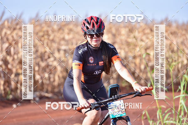Buy your photos of the event3 Desafio Solidrio Pedal Porecau - 2019 on Fotop