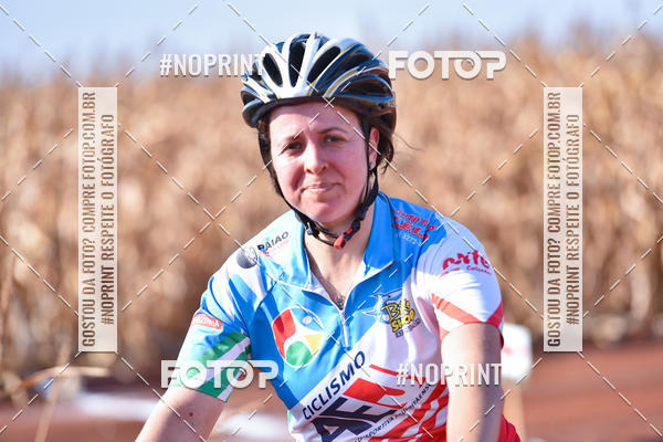 Buy your photos of the event3 Desafio Solidrio Pedal Porecau - 2019 on Fotop