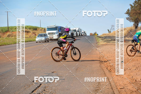 Buy your photos of the event3 Desafio Solidrio Pedal Porecau - 2019 on Fotop