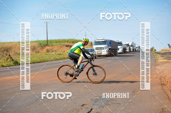 Buy your photos of the event3 Desafio Solidrio Pedal Porecau - 2019 on Fotop