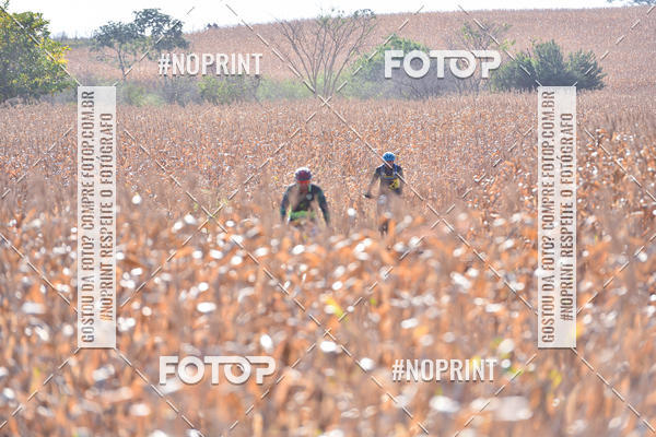 Buy your photos of the event3 Desafio Solidrio Pedal Porecau - 2019 on Fotop