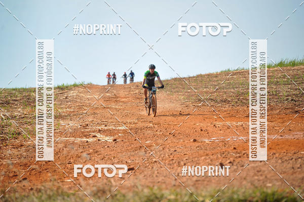 Buy your photos of the event3 Desafio Solidrio Pedal Porecau - 2019 on Fotop