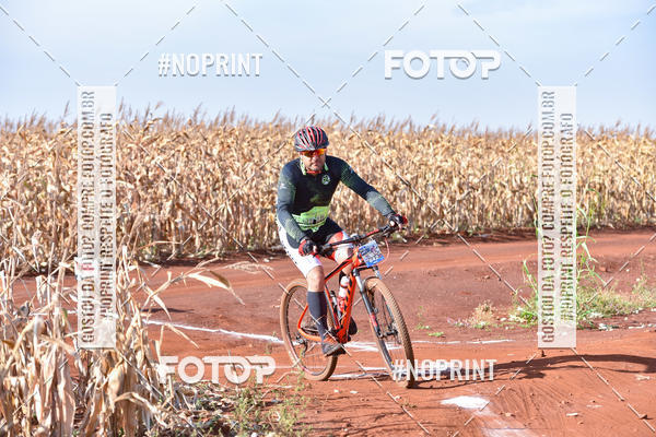 Buy your photos of the event3 Desafio Solidrio Pedal Porecau - 2019 on Fotop