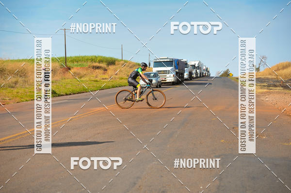 Buy your photos of the event3 Desafio Solidrio Pedal Porecau - 2019 on Fotop