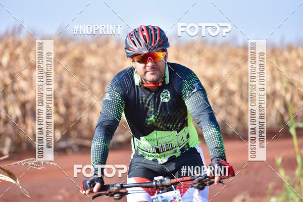 Buy your photos of the event3 Desafio Solidrio Pedal Porecau - 2019 on Fotop